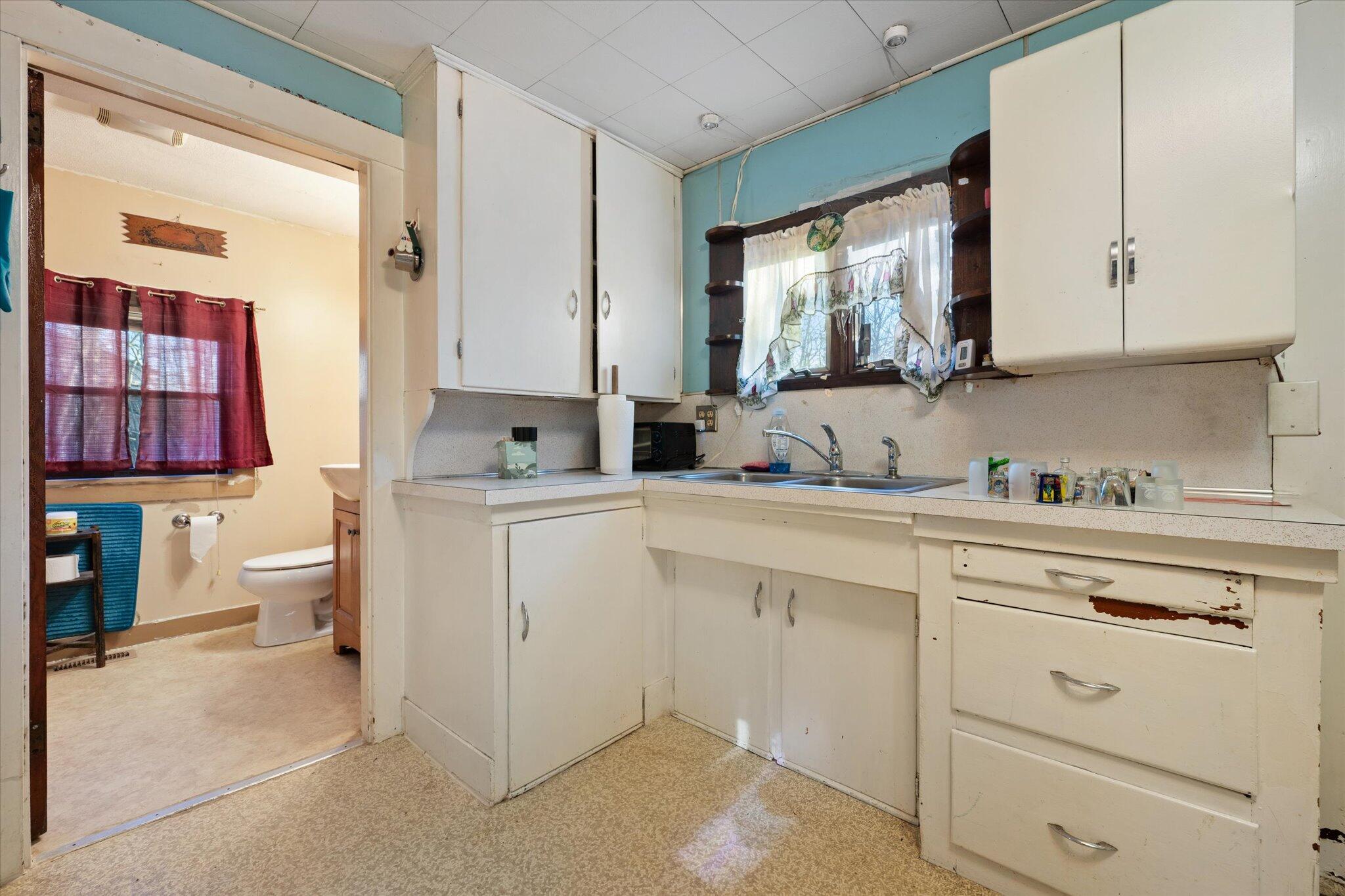 317 Main Street Ellsworth ME 04605