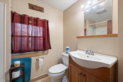 317 Main Street Ellsworth ME 04605