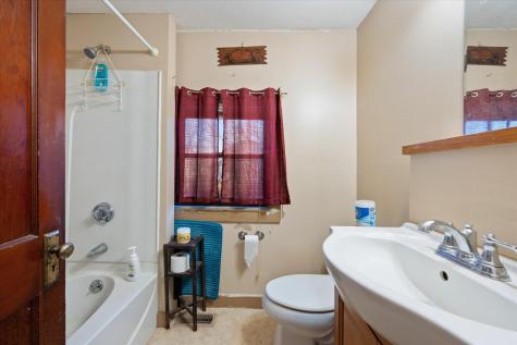 317 Main Street Ellsworth ME 04605