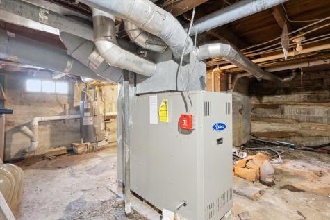 317 Main Street Ellsworth ME 04605