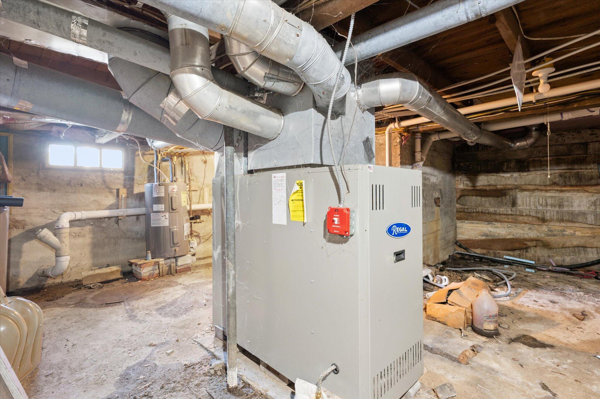 317 Main Street Ellsworth ME 04605