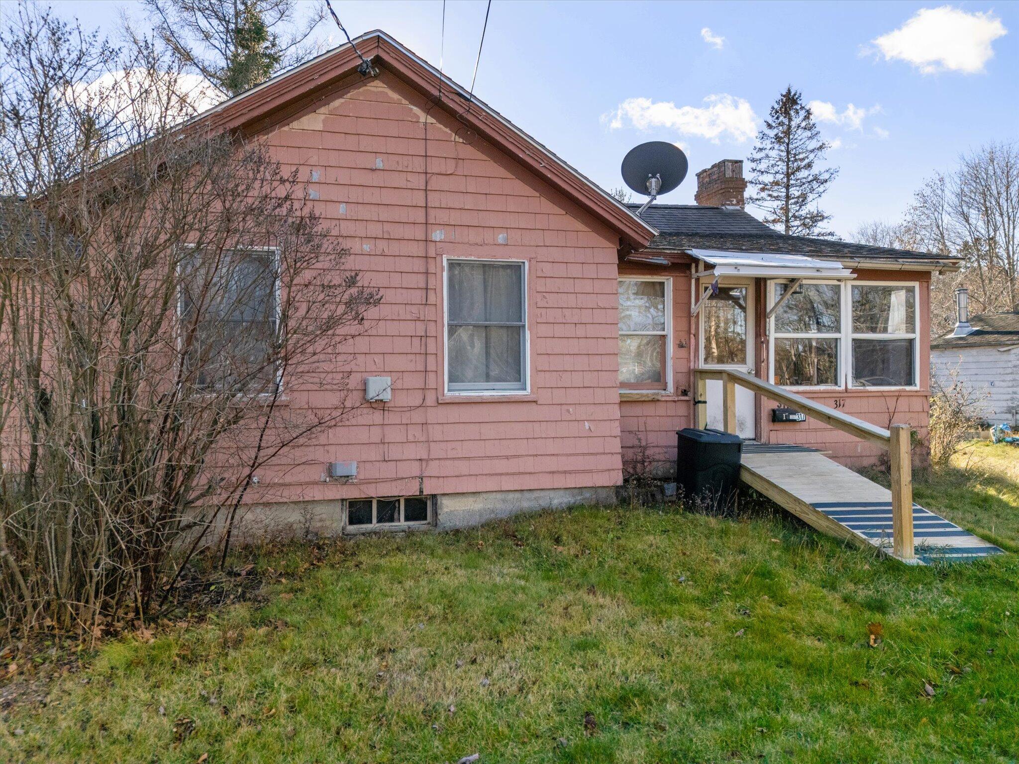 317 Main Street Ellsworth ME 04605