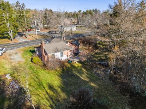 317 Main Street Ellsworth ME 04605