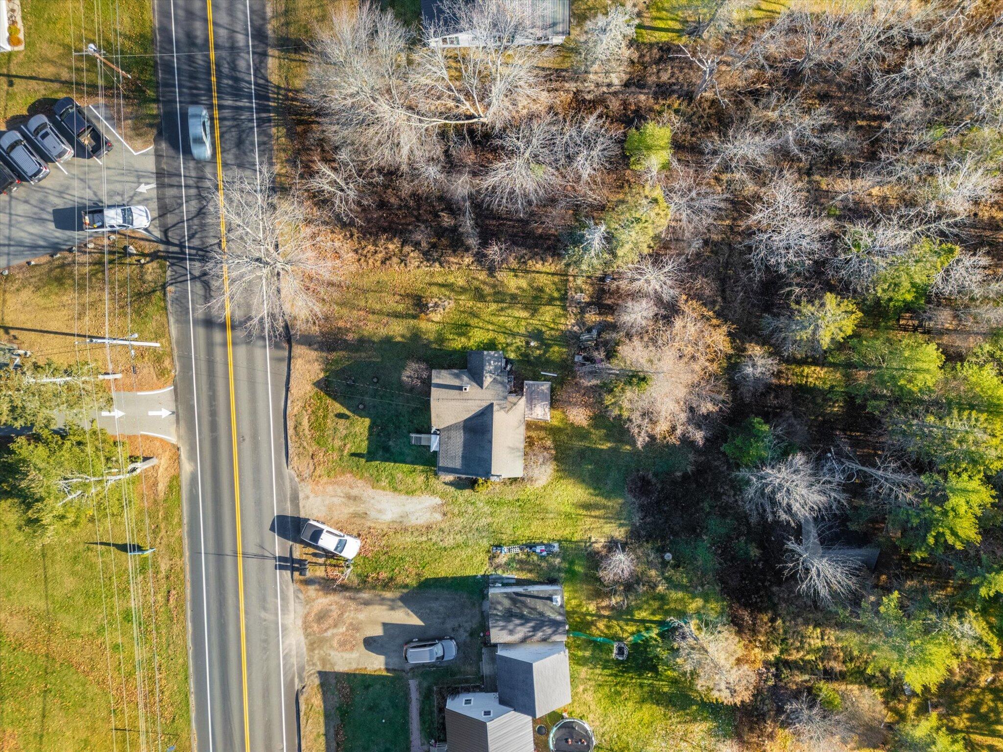 317 Main Street Ellsworth ME 04605