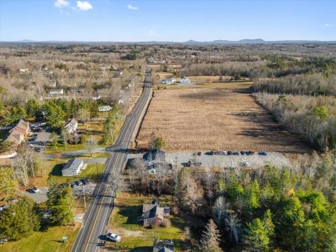 317 Main Street Ellsworth ME 04605