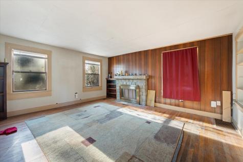 317 Main Street Ellsworth ME 04605