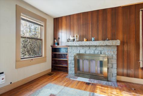 317 Main Street Ellsworth ME 04605