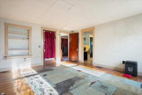 317 Main Street Ellsworth ME 04605