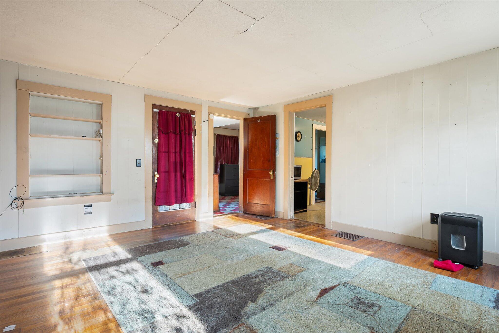 317 Main Street Ellsworth ME 04605