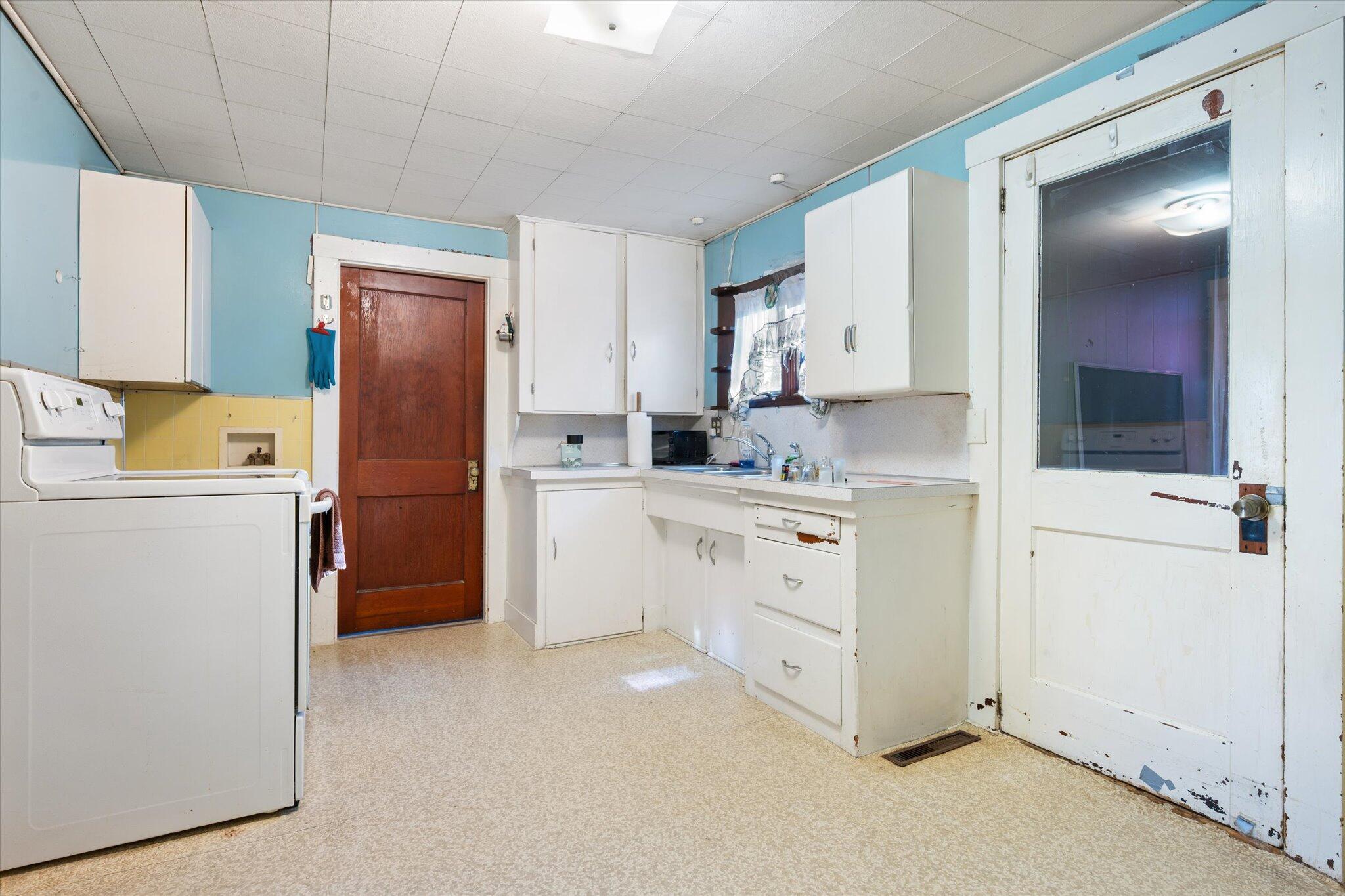 317 Main Street Ellsworth ME 04605