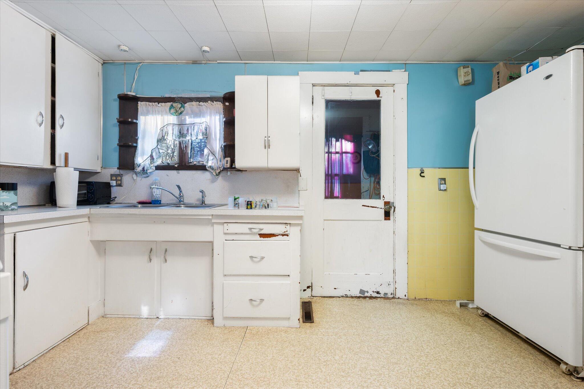 317 Main Street Ellsworth ME 04605