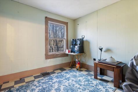 317 Main Street Ellsworth ME 04605