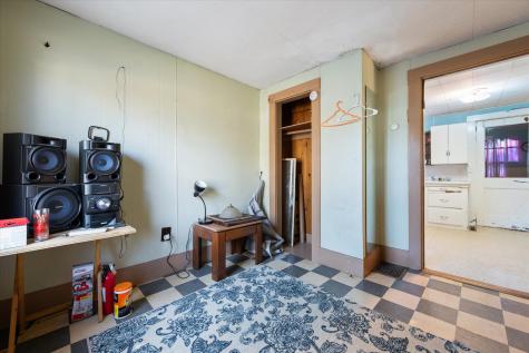 317 Main Street Ellsworth ME 04605