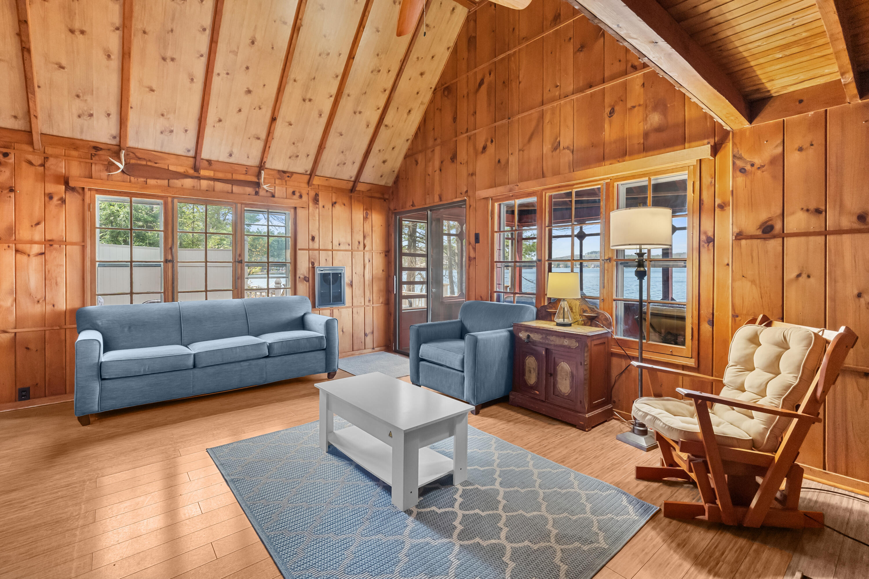 17 Poplar Street Shapleigh ME 04076