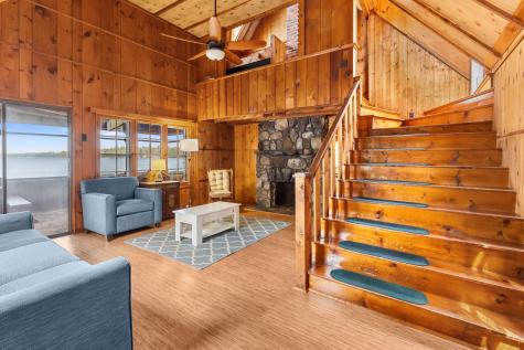 17 Poplar Street Shapleigh ME 04076
