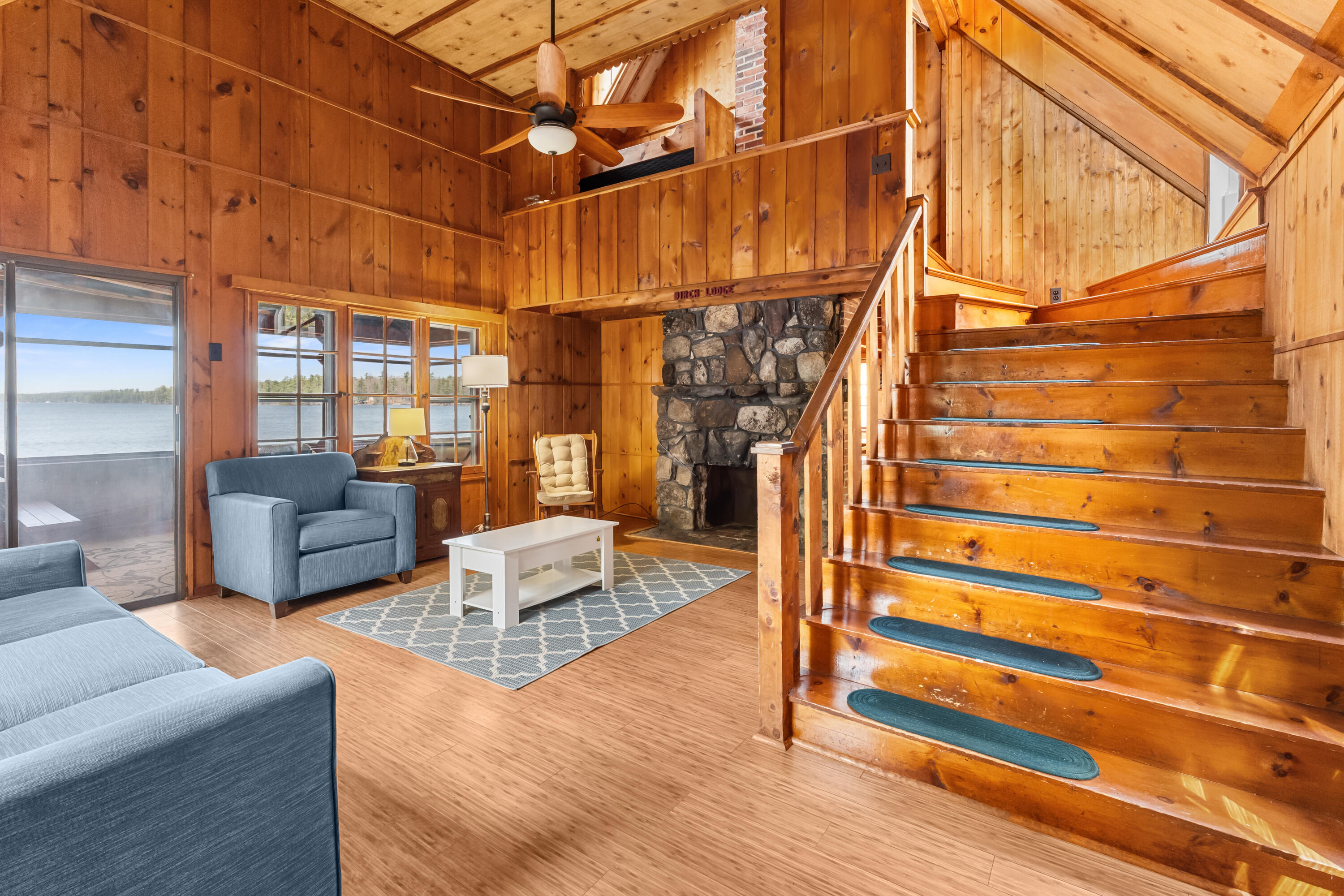 17 Poplar Street Shapleigh ME 04076