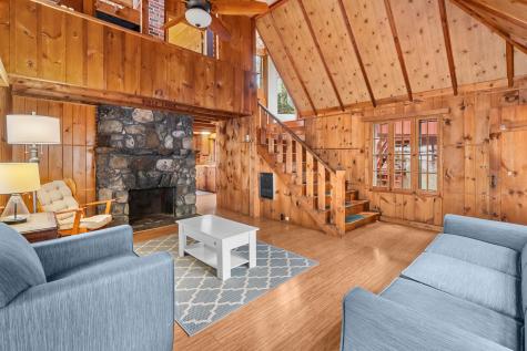 17 Poplar Street Shapleigh ME 04076