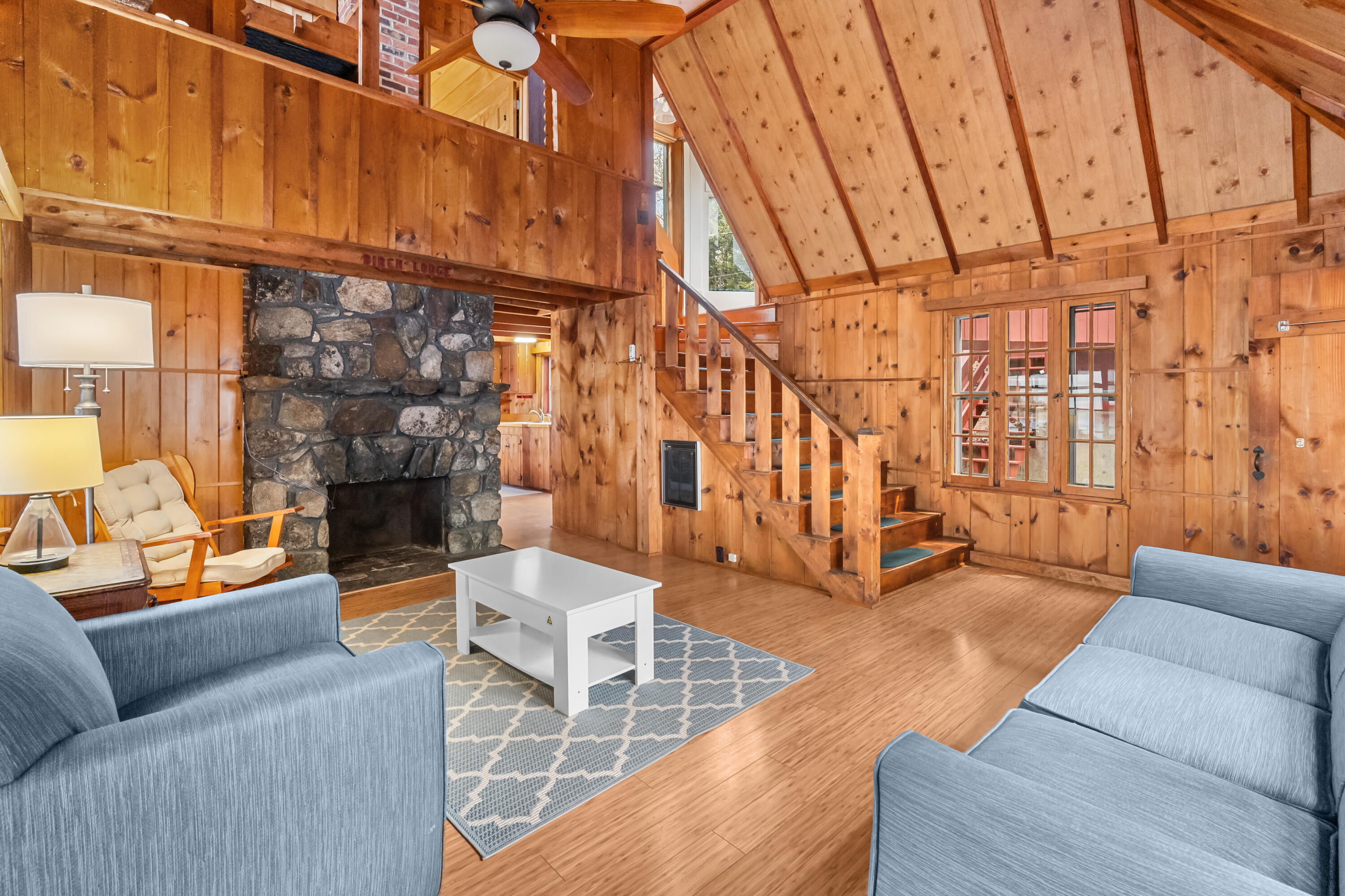 17 Poplar Street Shapleigh ME 04076
