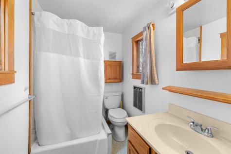 17 Poplar Street Shapleigh ME 04076