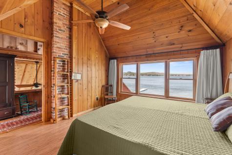 17 Poplar Street Shapleigh ME 04076
