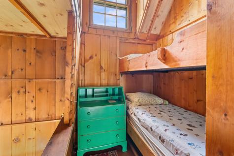 17 Poplar Street Shapleigh ME 04076