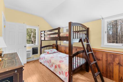 17 Poplar Street Shapleigh ME 04076