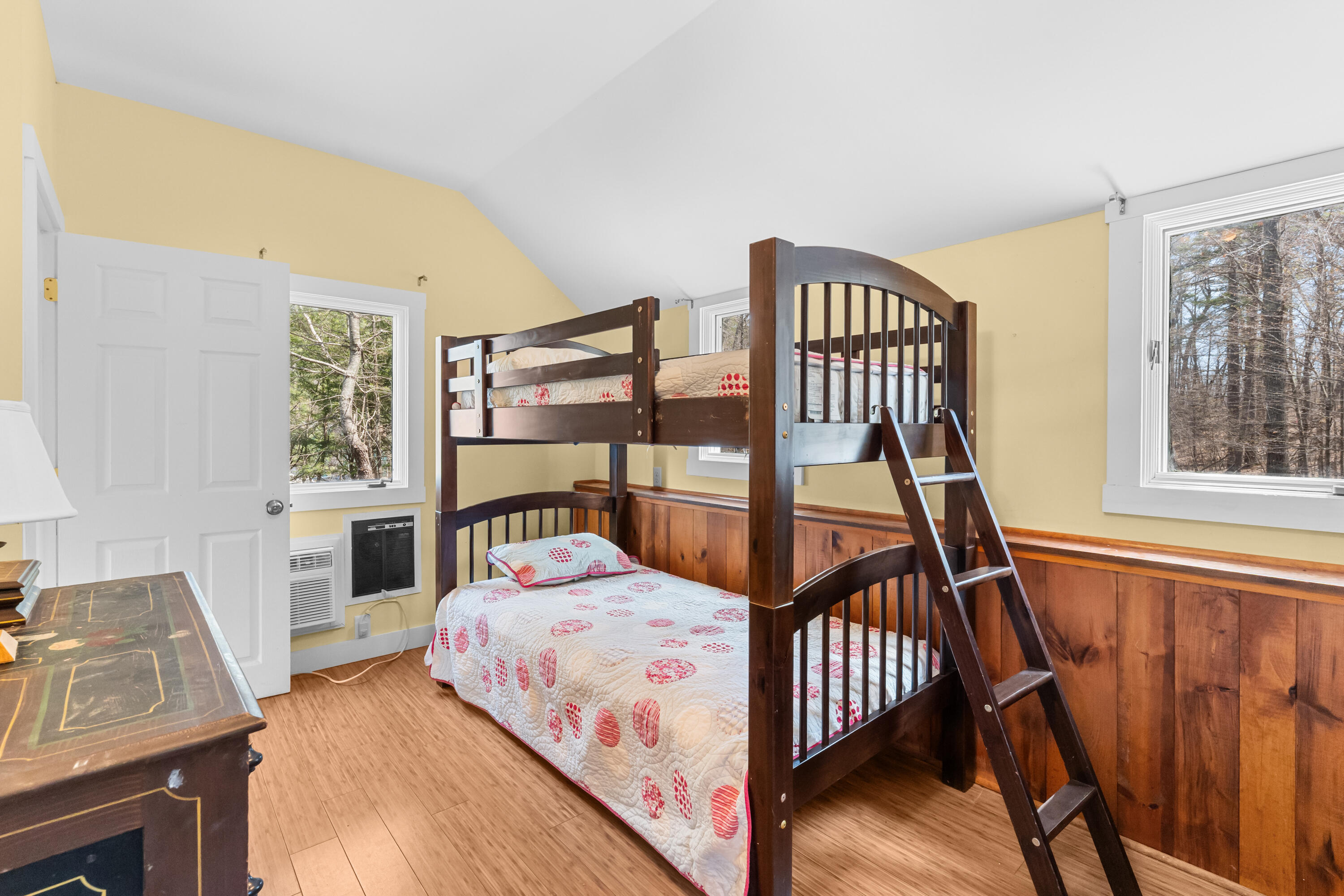 17 Poplar Street Shapleigh ME 04076