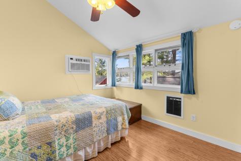 17 Poplar Street Shapleigh ME 04076