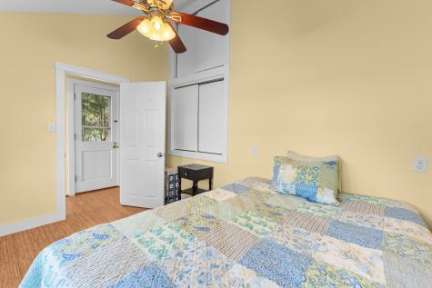 17 Poplar Street Shapleigh ME 04076