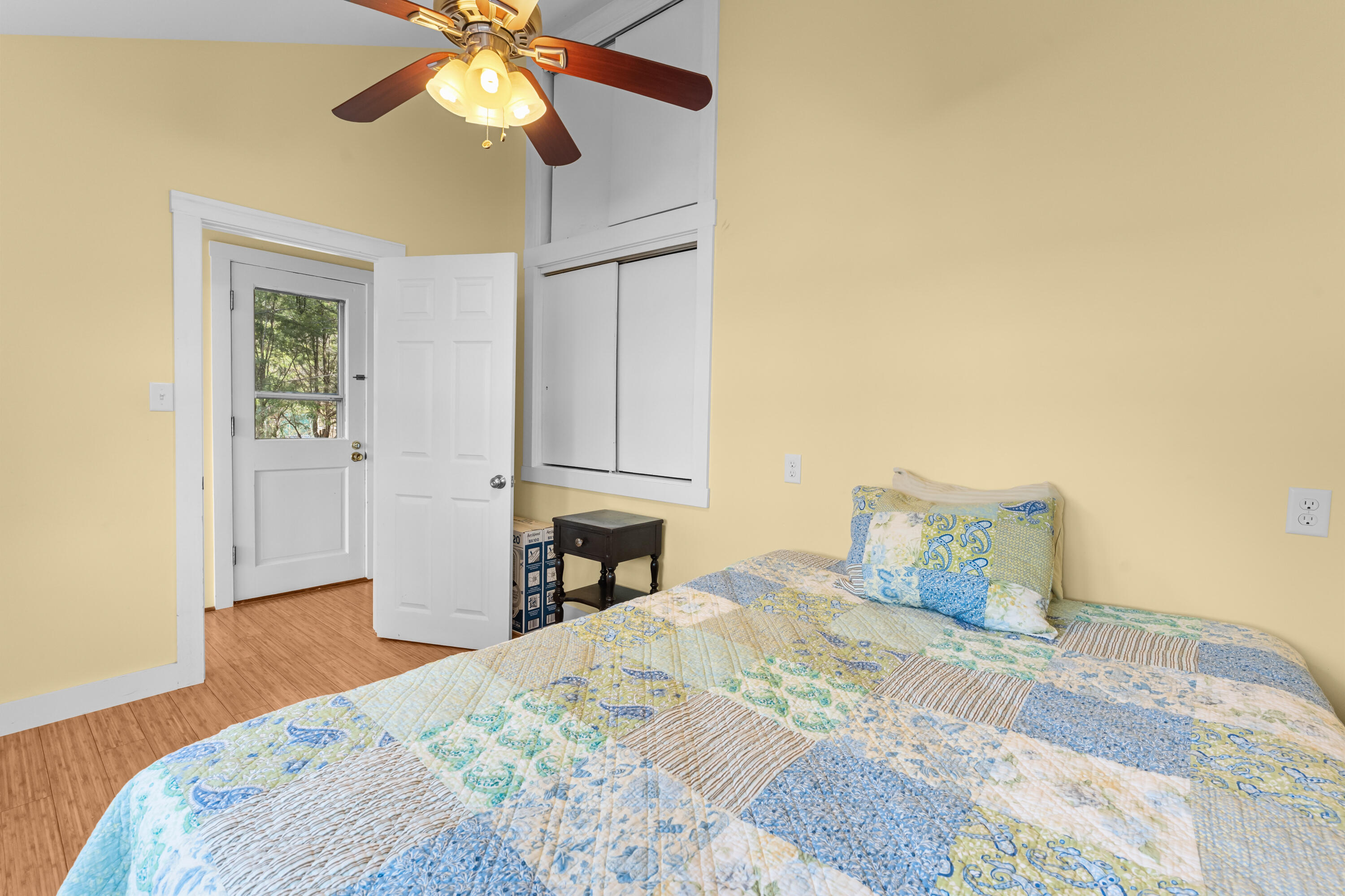 17 Poplar Street Shapleigh ME 04076