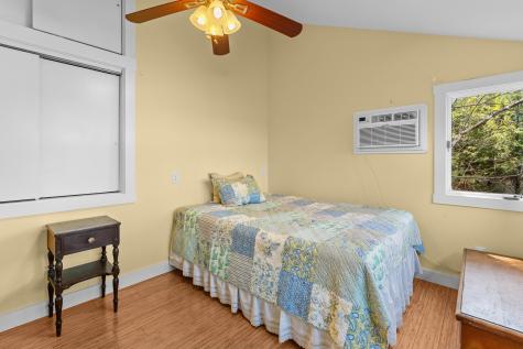 17 Poplar Street Shapleigh ME 04076