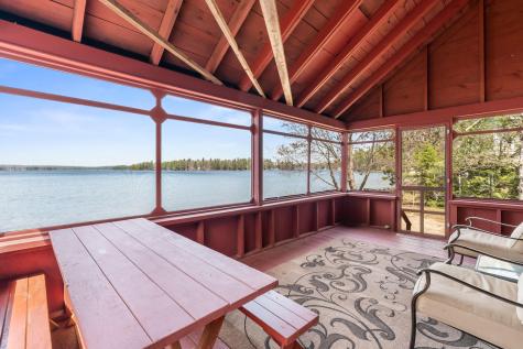 17 Poplar Street Shapleigh ME 04076