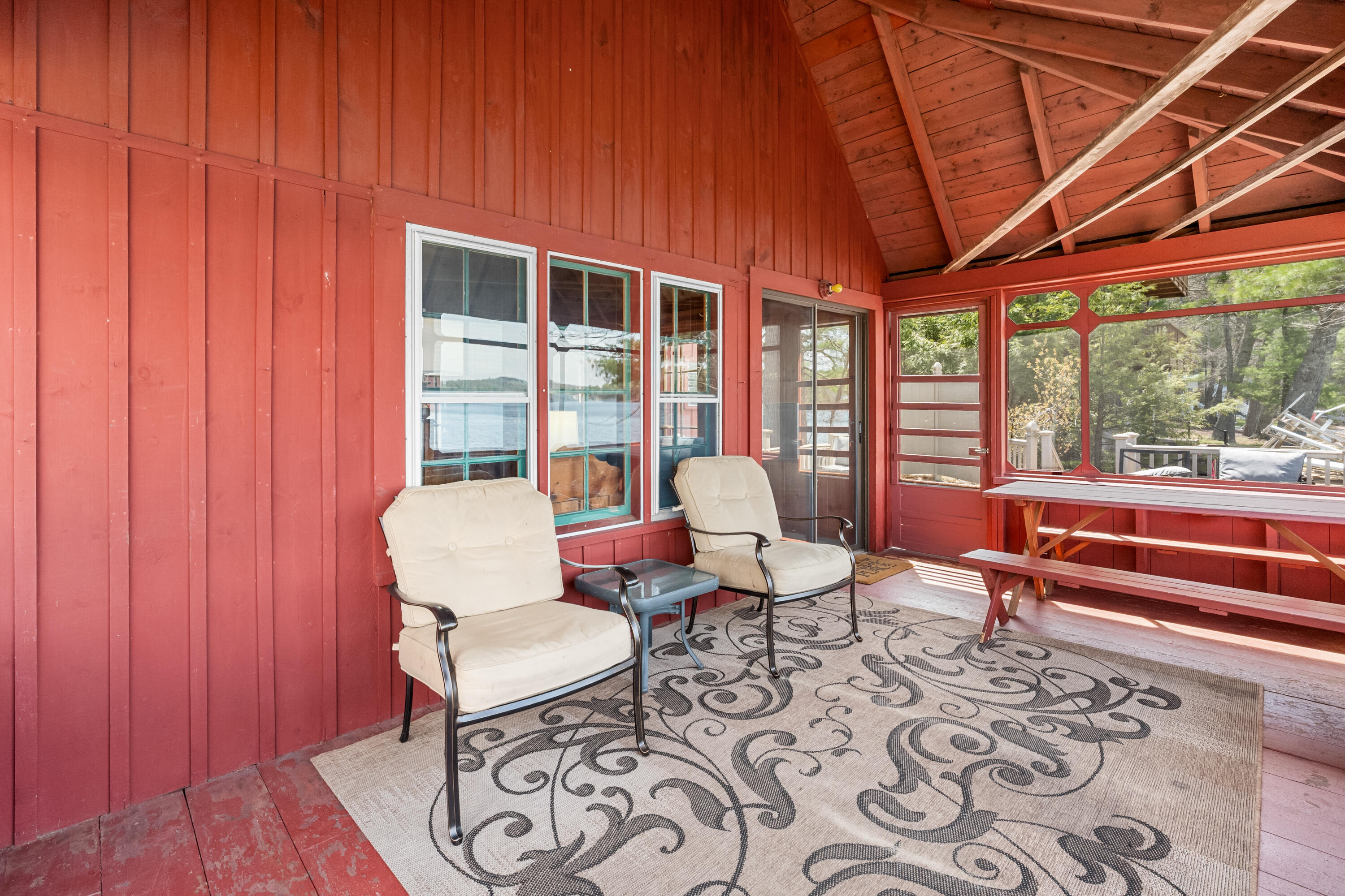 17 Poplar Street Shapleigh ME 04076