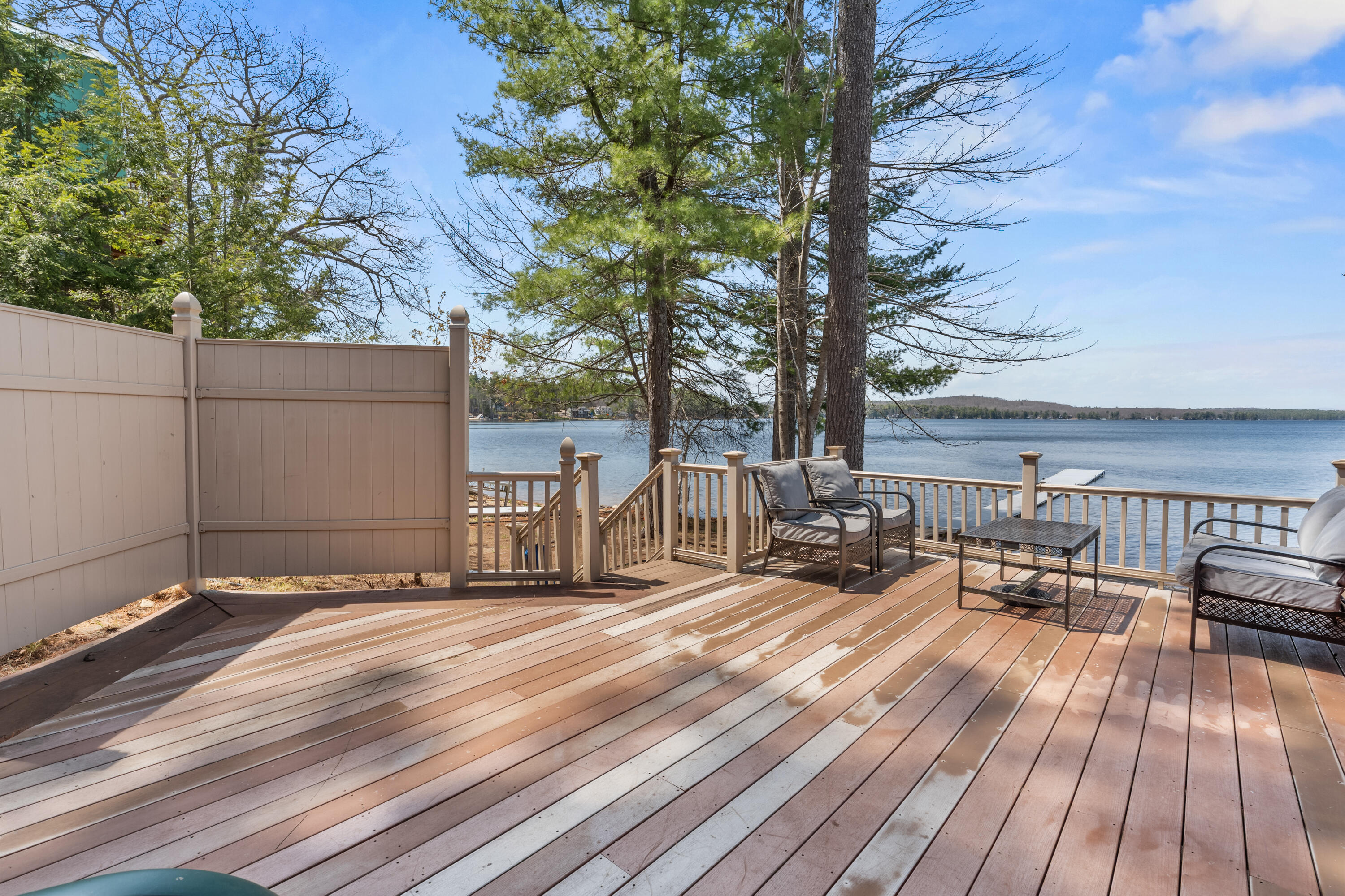 17 Poplar Street Shapleigh ME 04076