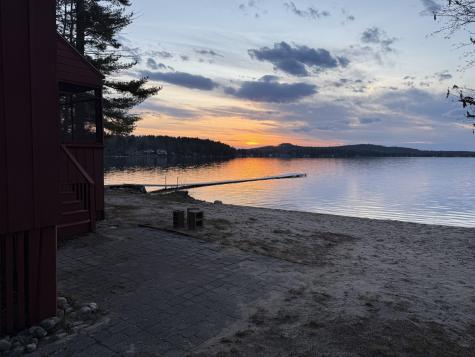 17 Poplar Street Shapleigh ME 04076