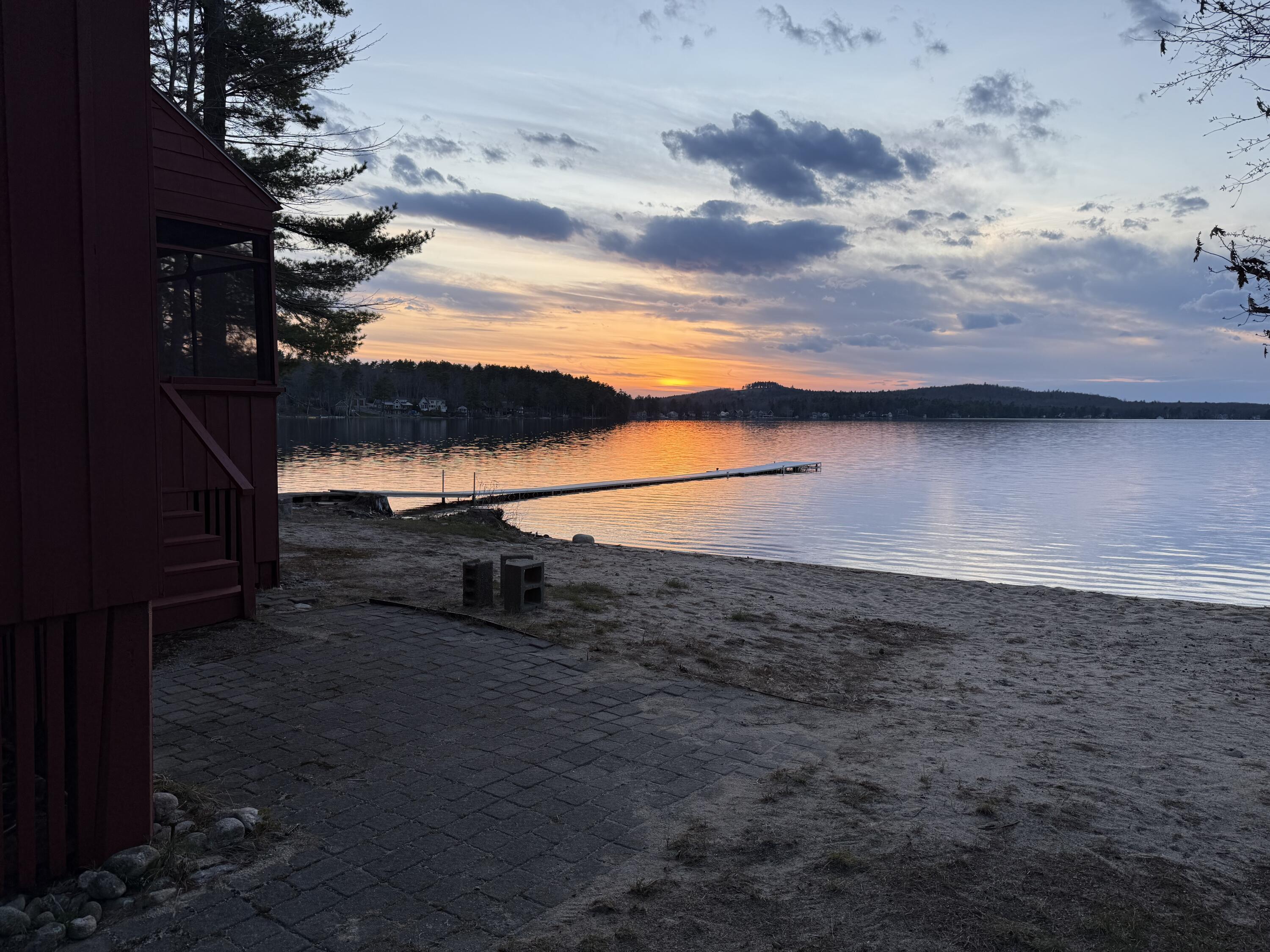 17 Poplar Street Shapleigh ME 04076