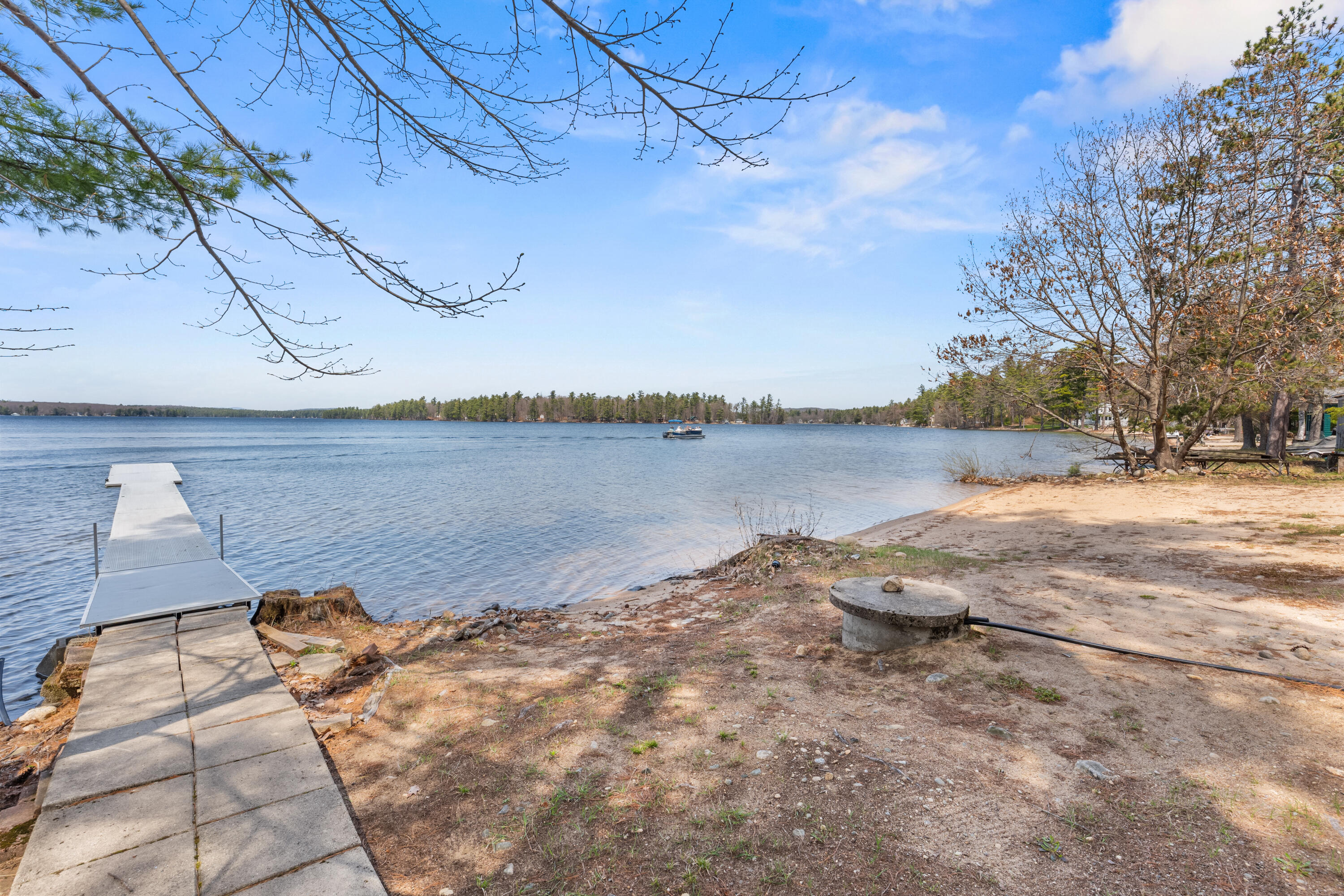 17 Poplar Street Shapleigh ME 04076