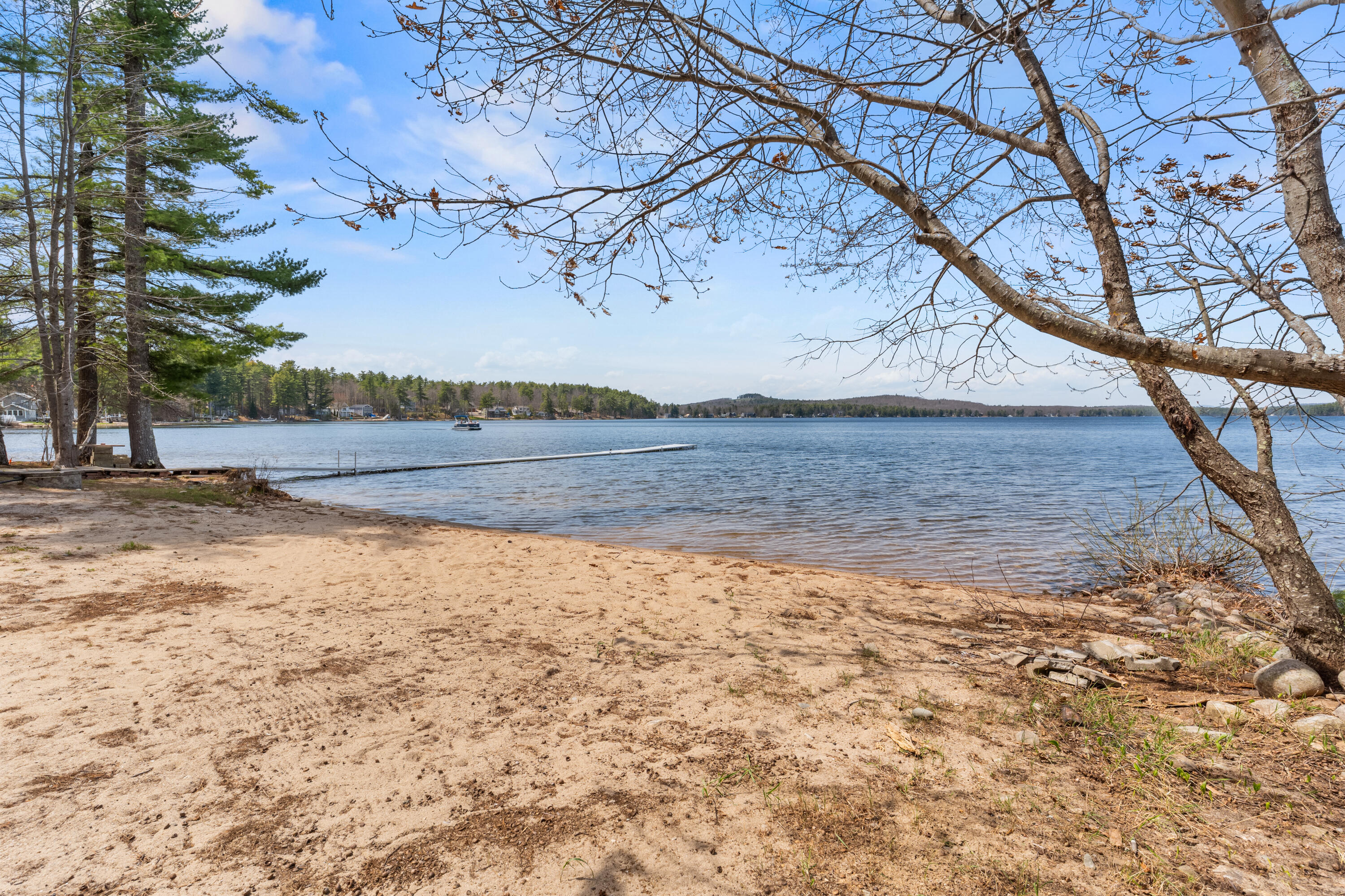 17 Poplar Street Shapleigh ME 04076