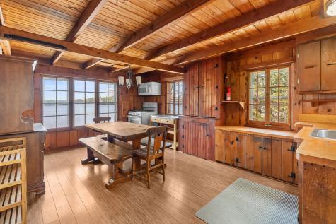 17 Poplar Street Shapleigh ME 04076