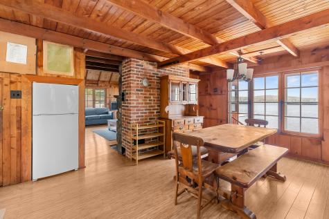 17 Poplar Street Shapleigh ME 04076