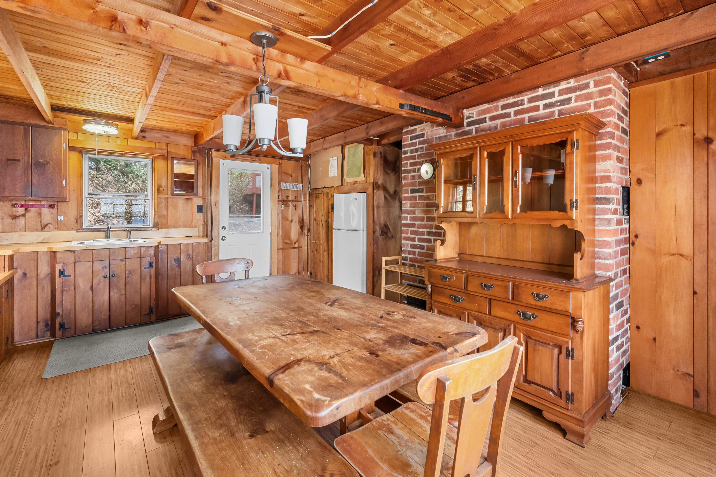 17 Poplar Street Shapleigh ME 04076