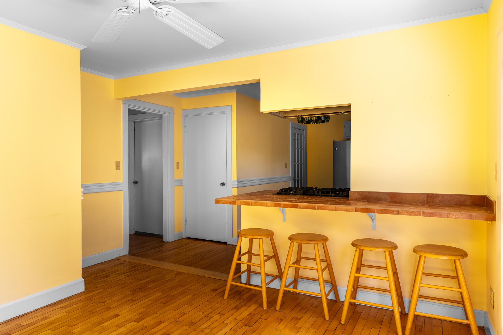 65 Mildred Avenue Bangor ME 04401