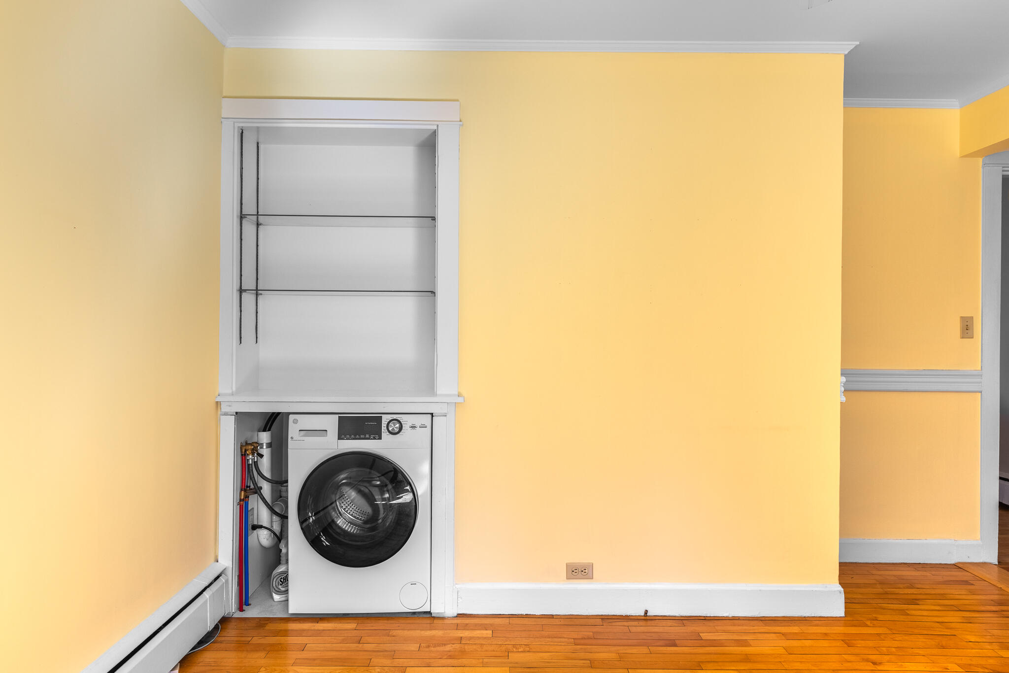 65 Mildred Avenue Bangor ME 04401