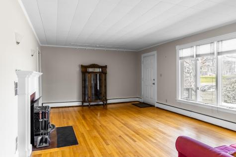 65 Mildred Avenue Bangor ME 04401