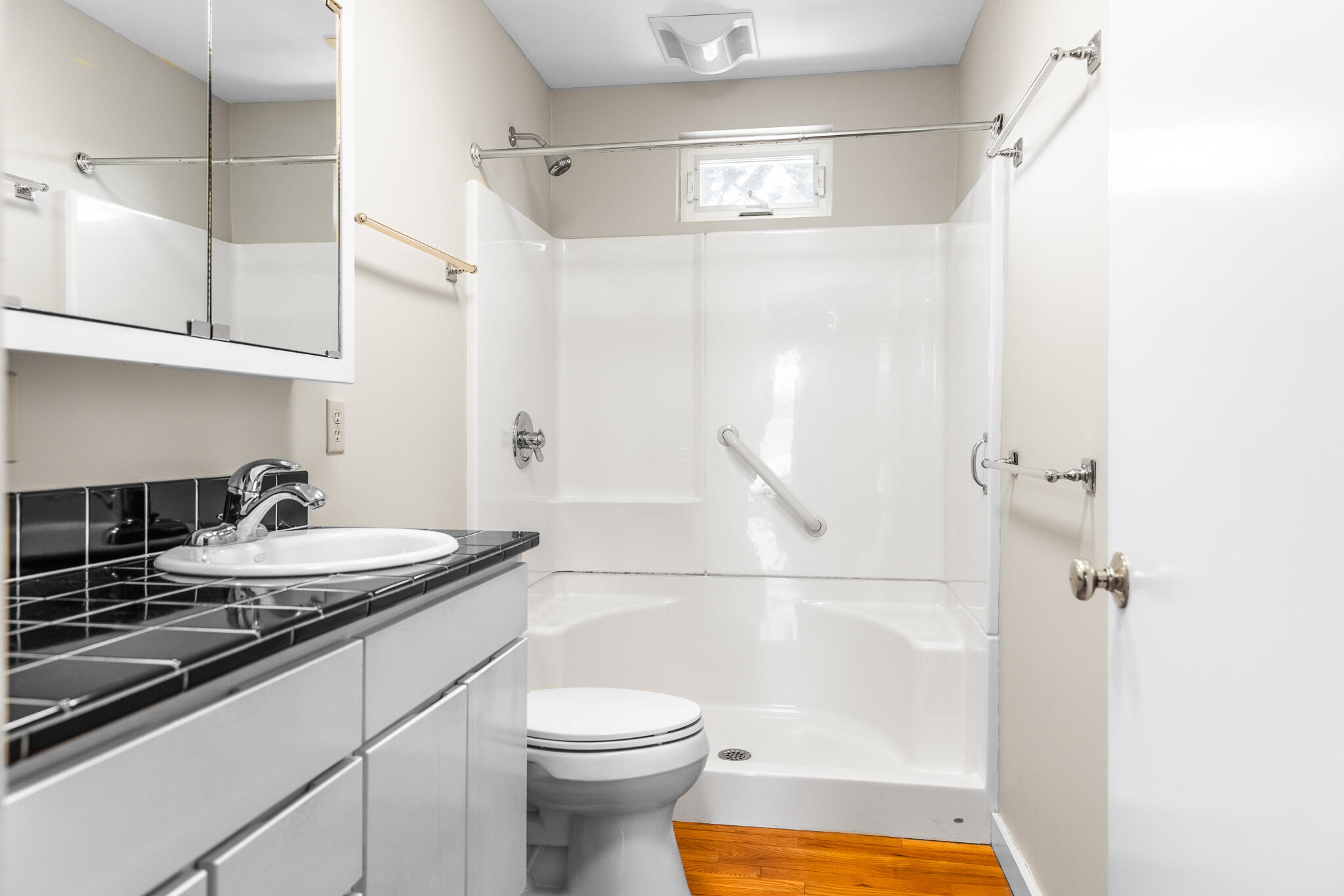 65 Mildred Avenue Bangor ME 04401