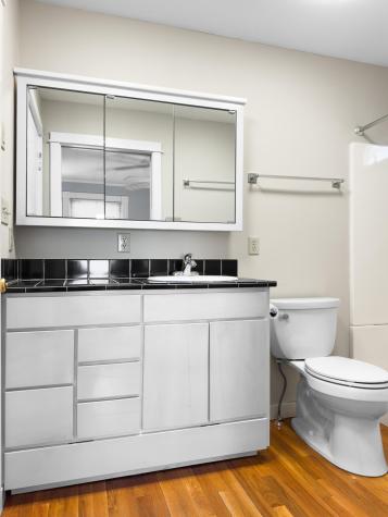 65 Mildred Avenue Bangor ME 04401