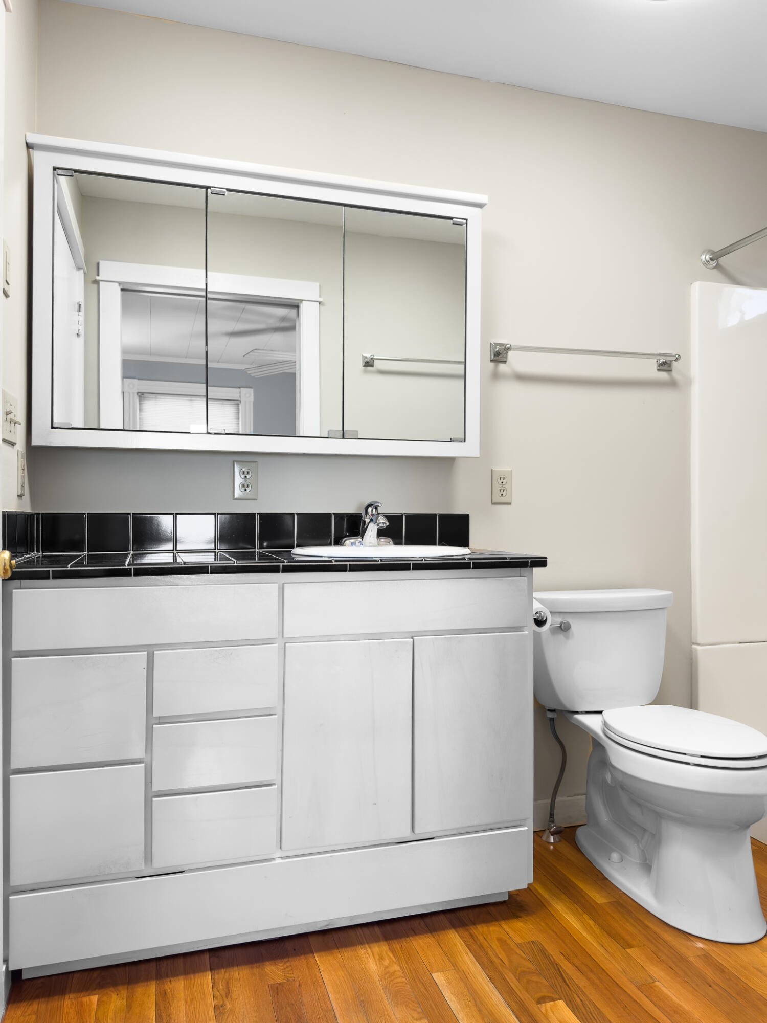 65 Mildred Avenue Bangor ME 04401