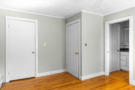 65 Mildred Avenue Bangor ME 04401