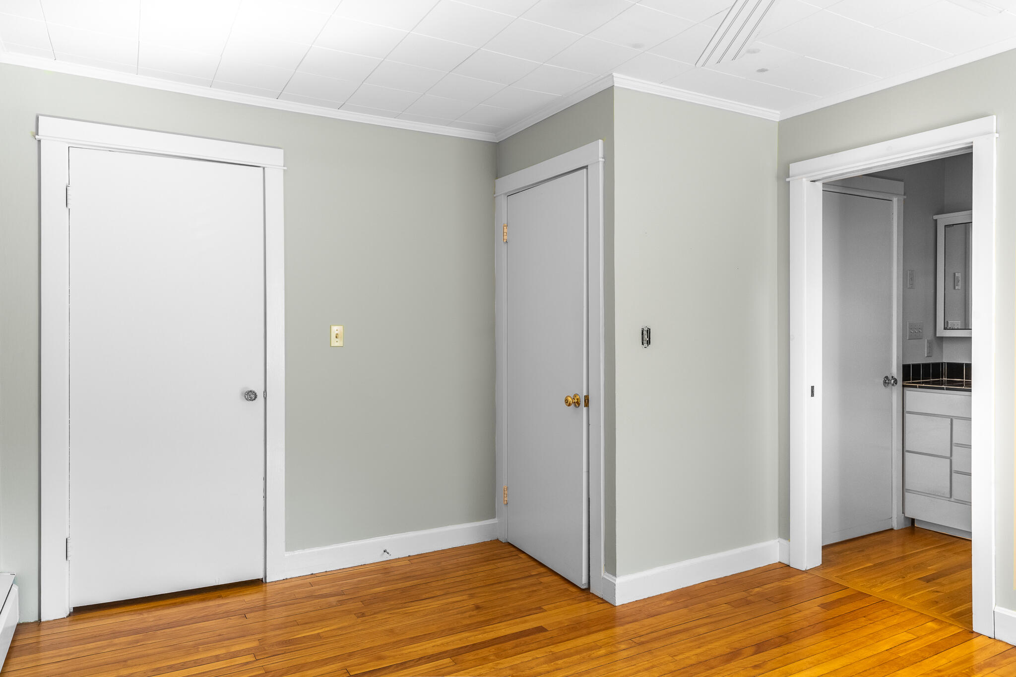 65 Mildred Avenue Bangor ME 04401