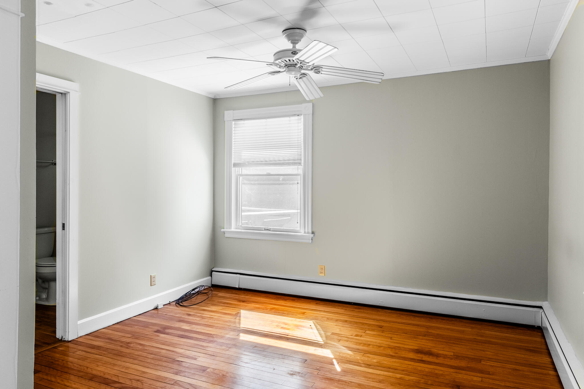 65 Mildred Avenue Bangor ME 04401